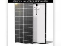 Lot 74-12393034 - undefined