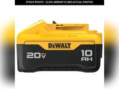 Lot 74-12789862 - undefined