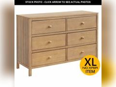 Lot 74-12658985 - undefined