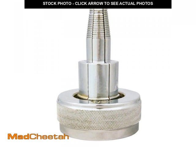 Lot 74-12085561 - Apollo 1/2 in. PEX-a Expander Head - UNUSED