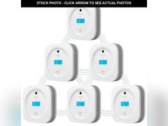 Lot 74-12303009 - undefined