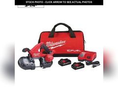 Lot 74-13651643 - undefined