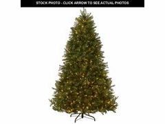 Lot 74-13119174 - undefined