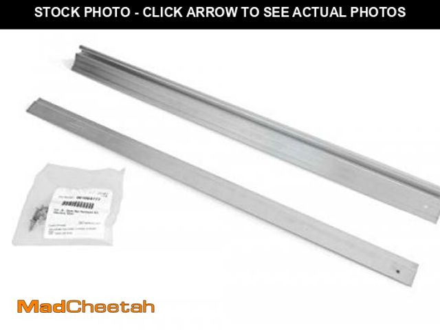 Lot 74-12366362 - Swivl-Eze attwood SP-15100 Swivl-Eze Bench-Style Aluminum Utility Jon Boat Seat Mount Plate, Set of ...