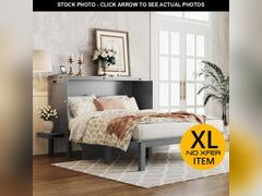 Lot 74-10120537 - undefined