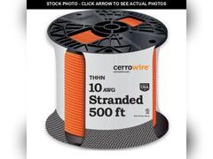 Lot 74-13645614 - undefined