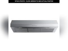 Lot 74-13002575 - undefined