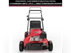 Lot 74-12586225 - undefined