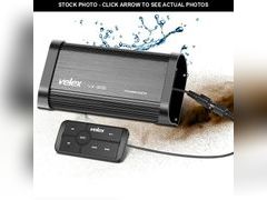 Lot 74-12605201 - undefined