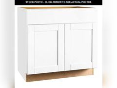 Lot 74-13512354 - undefined