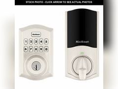 Lot 74-12843263 - undefined