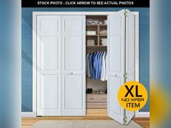 Lot 74-13696831 - undefined