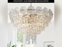 Lot 74-13418138 - undefined