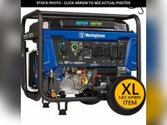 Lot 74-13578673 - undefined