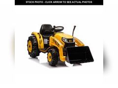 Lot 74-12836524 - undefined