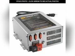 Lot 74-12607218 - undefined