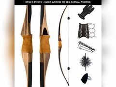 Lot 74-13673603 - undefined