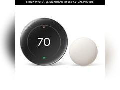 Lot 74-12557952 - undefined