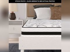 Lot 74-13075184 - undefined