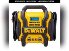 Lot 74-12939266 - undefined