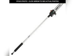 Lot 74-12585915 - undefined