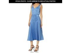 Lot 74-13154083 - undefined