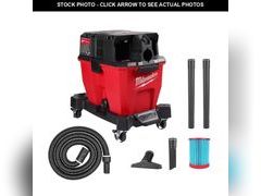 Lot 74-13039110 - undefined