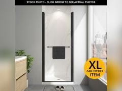 Lot 74-13011763 - undefined