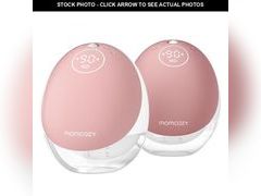 Lot 74-12118321 - undefined