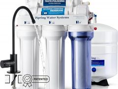 Lot 74-12045783 - undefined