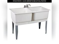 Lot 74-13739663 - undefined