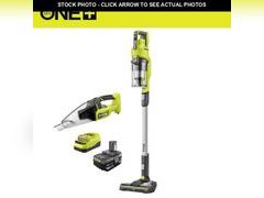 Lot 74-13038014 - undefined