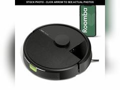 Lot 74-13201760 - undefined