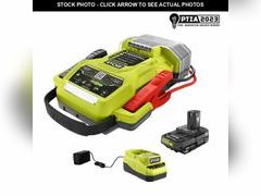 Lot 74-13039473 - undefined