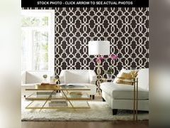 Lot 74-5898431 - undefined