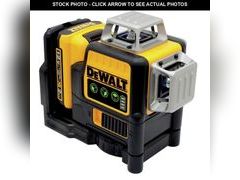 Lot 74-12796632 - undefined