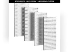 Lot 74-12584542 - undefined