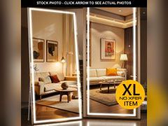 Lot 74-13638374 - undefined