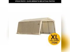 Lot 74-12952924 - undefined