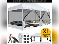 Lot 74-13011623 - undefined