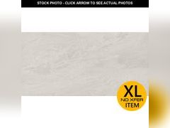 Lot 74-12856154 - undefined