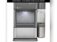 Lot 74-12392763 - undefined