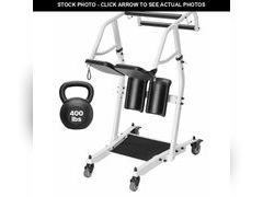 Lot 74-12894874 - undefined