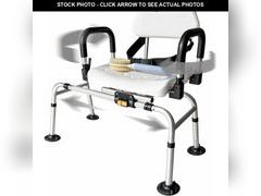 Lot 74-13679884 - undefined