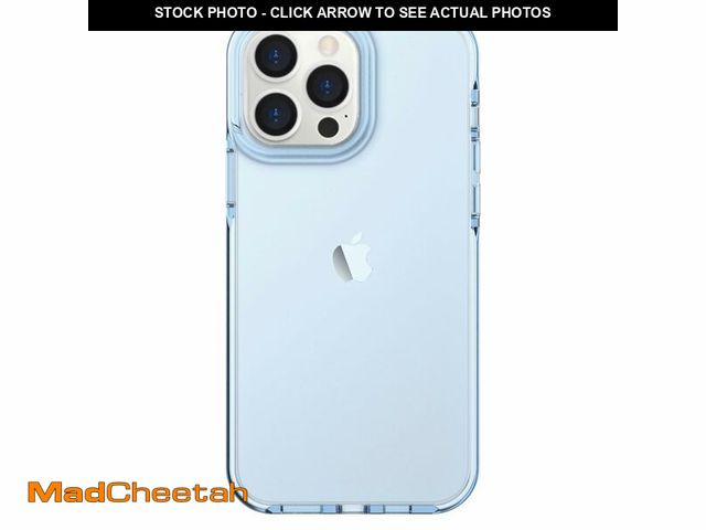 Lot 74-12698321 - ArtsEvo Designed for iPhone 15 Pro Max Case, 6.6ft Drop Protection, Full Body Screen Camera Protecti...