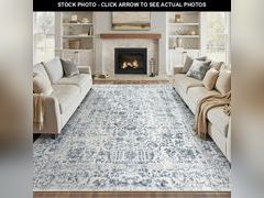 Lot 74-13012763 - undefined