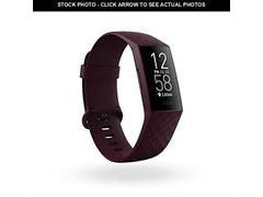 Lot 74-12876518 - undefined