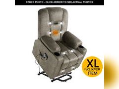 Lot 74-12755624 - undefined