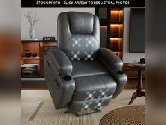 Lot 74-14509453 - undefined