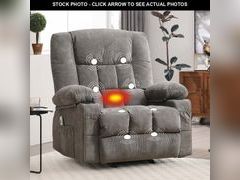 Lot 74-12723792 - undefined